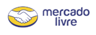 Mercado Livre