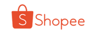 Shopee